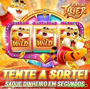 Imagem promocional do cassino online da smjogo mostrando jogos ao vivo