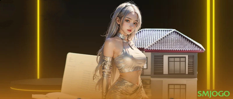 Guias de instalação da smjogo