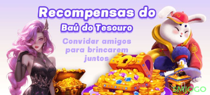Telegram Promoções